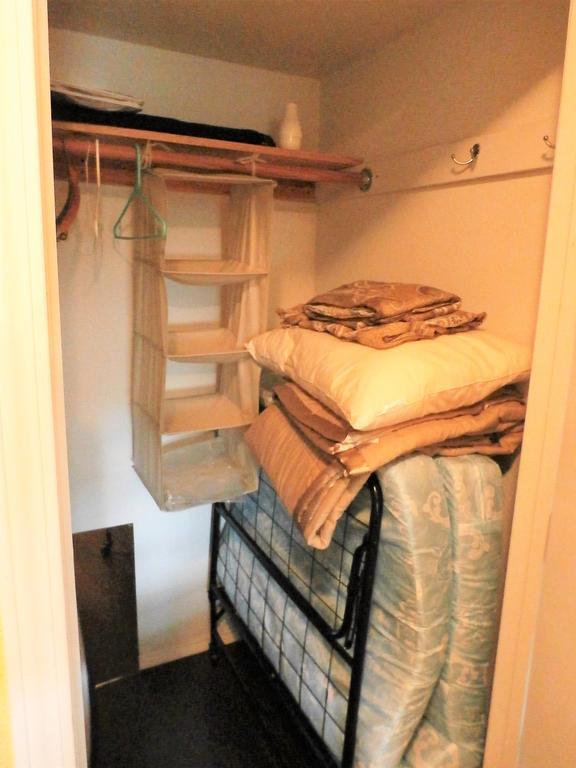 Charming Downstairs Unit Apartment